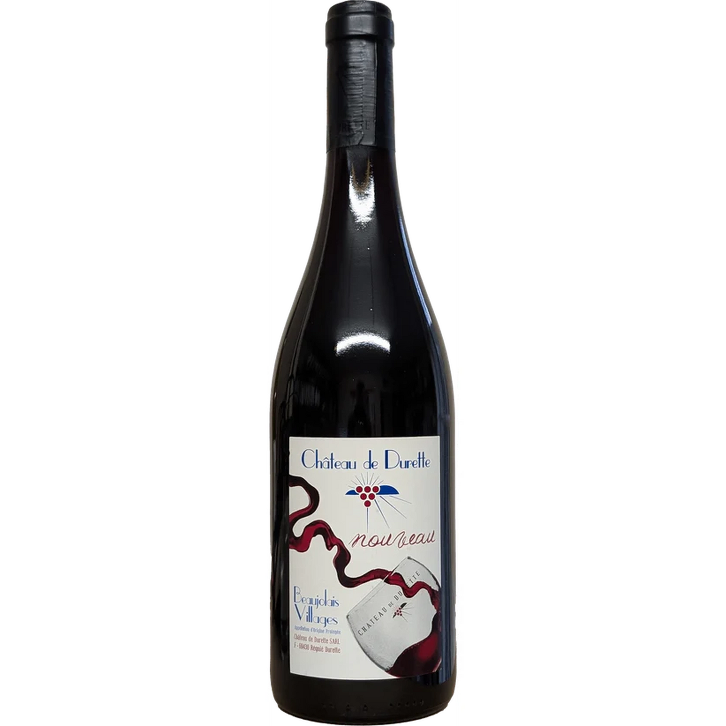 Prosecco di Conegliano Valdobbiadene DOCG Brut Biologico, Toffoli, Veneto - Chilled & Tannin