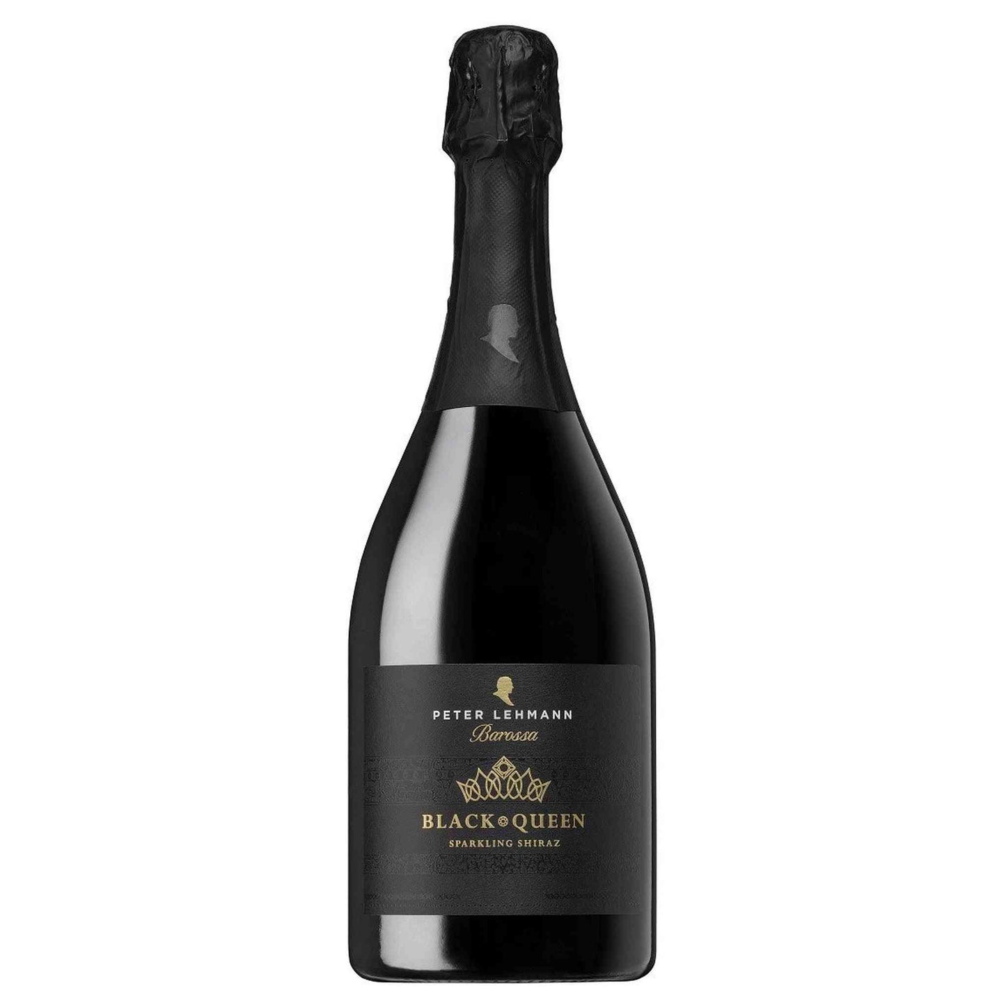 Prosecco di Conegliano Valdobbiadene DOCG Brut Biologico, Toffoli, Veneto - Chilled & Tannin