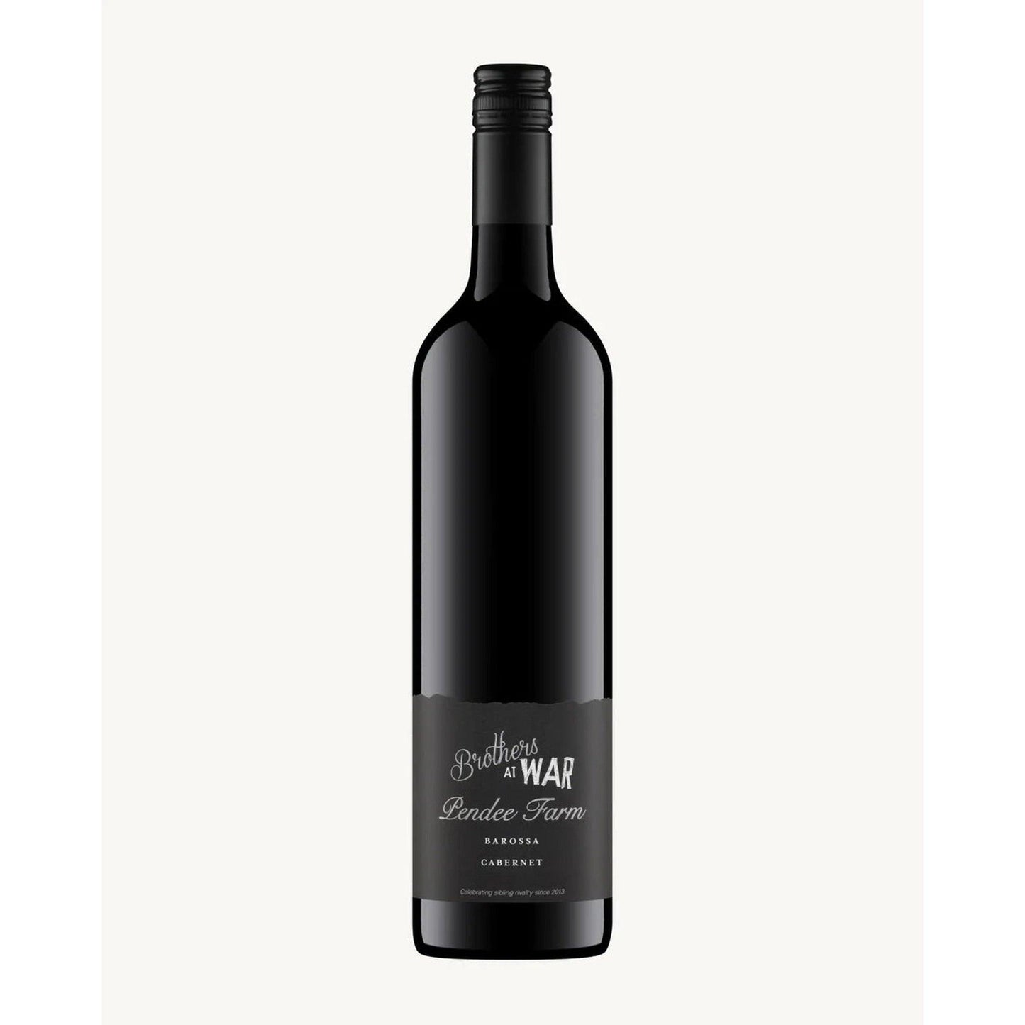 Prosecco di Conegliano Valdobbiadene DOCG Brut Biologico, Toffoli, Veneto - Chilled & Tannin