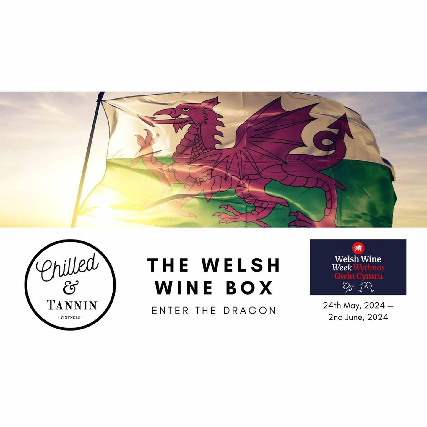 Prosecco di Conegliano Valdobbiadene DOCG Brut Biologico, Toffoli, Veneto - Chilled & Tannin