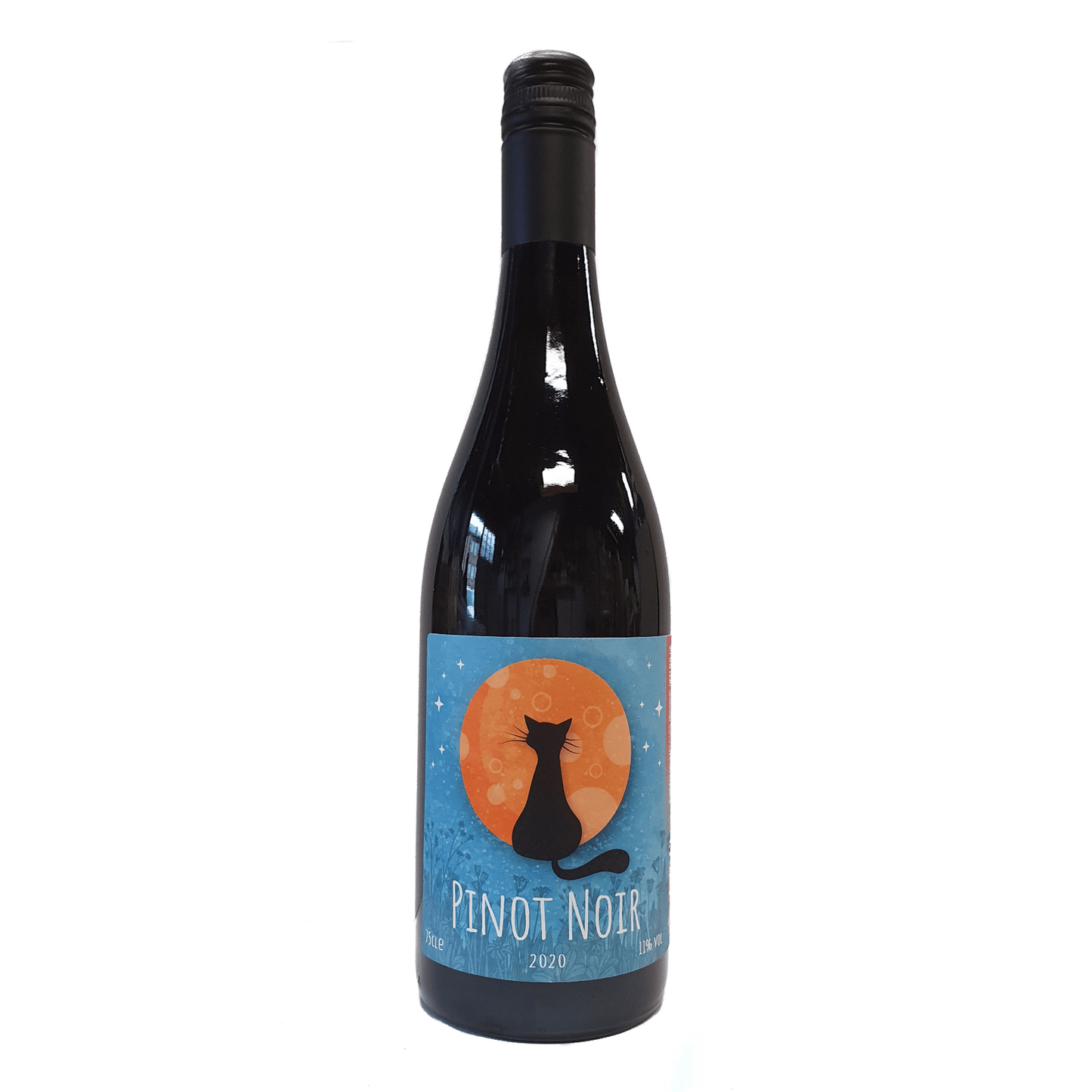 Prosecco di Conegliano Valdobbiadene DOCG Brut Biologico, Toffoli, Veneto - Chilled & Tannin