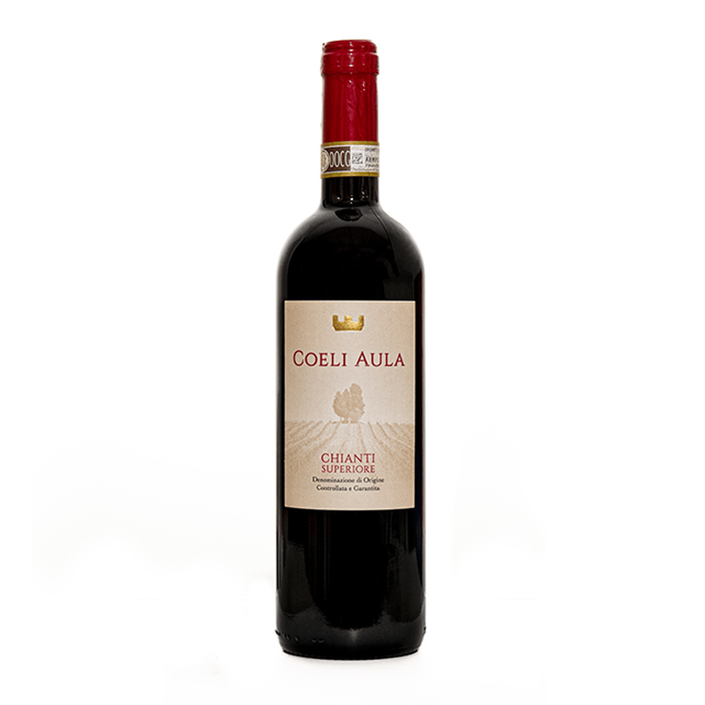 Prosecco di Conegliano Valdobbiadene DOCG Brut Biologico, Toffoli, Veneto - Chilled & Tannin