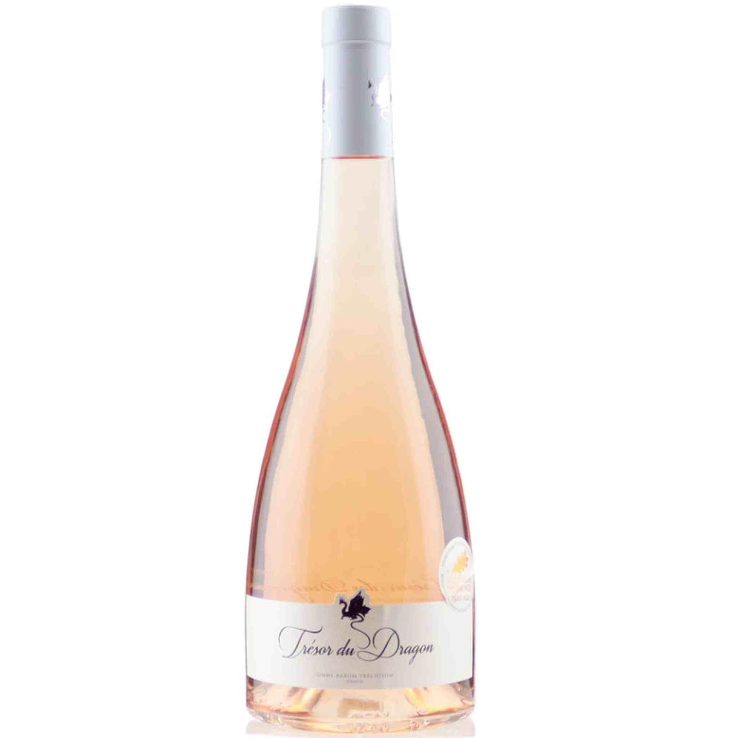 Prosecco di Conegliano Valdobbiadene DOCG Brut Biologico, Toffoli, Veneto - Chilled & Tannin