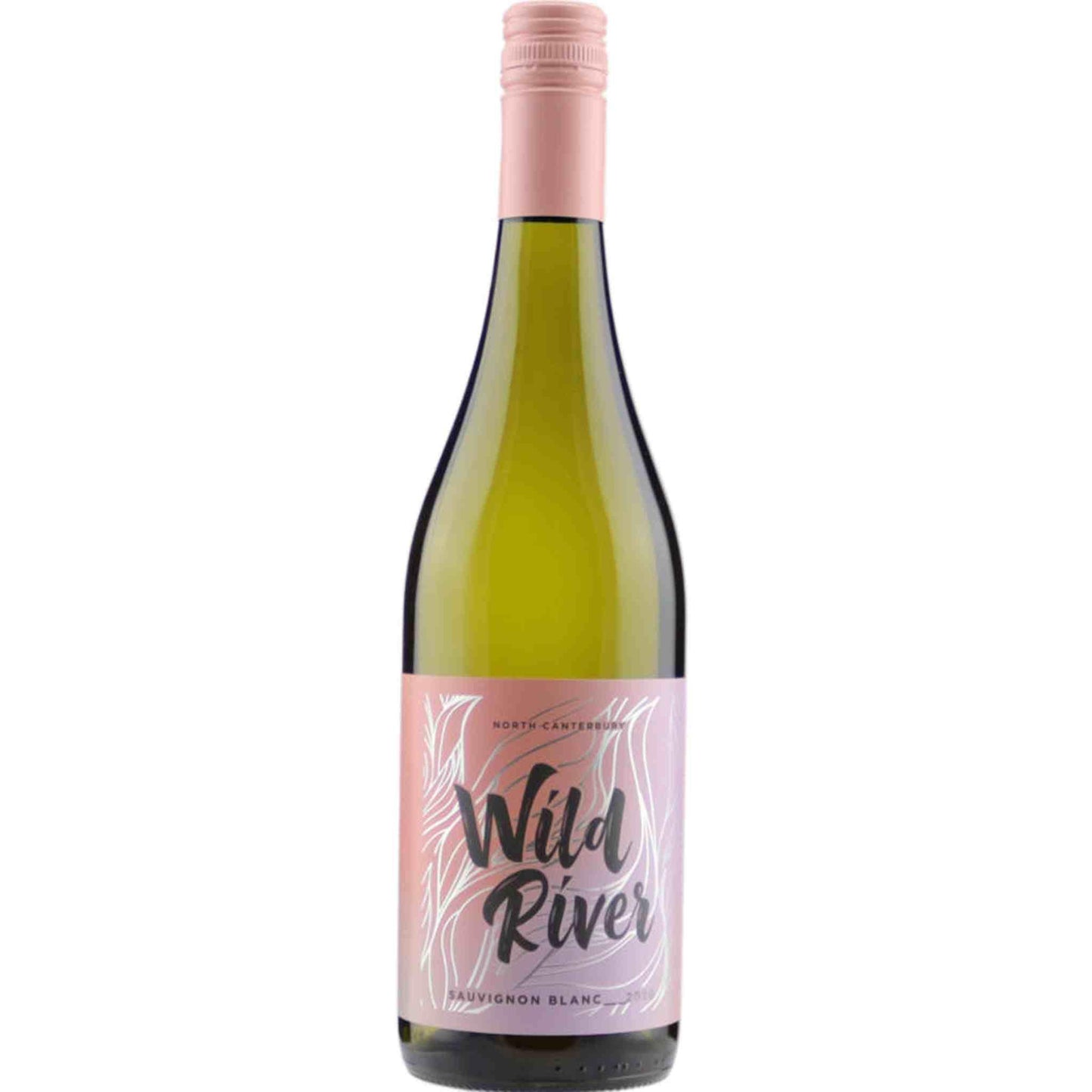 Prosecco di Conegliano Valdobbiadene DOCG Brut Biologico, Toffoli, Veneto - Chilled & Tannin