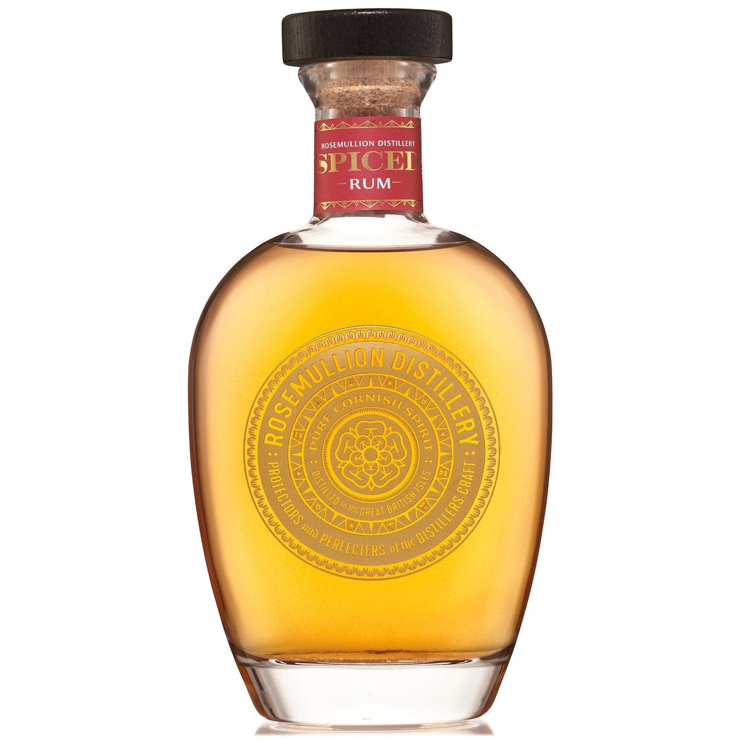 Prosecco di Conegliano Valdobbiadene DOCG Brut Biologico, Toffoli, Veneto - Chilled & Tannin