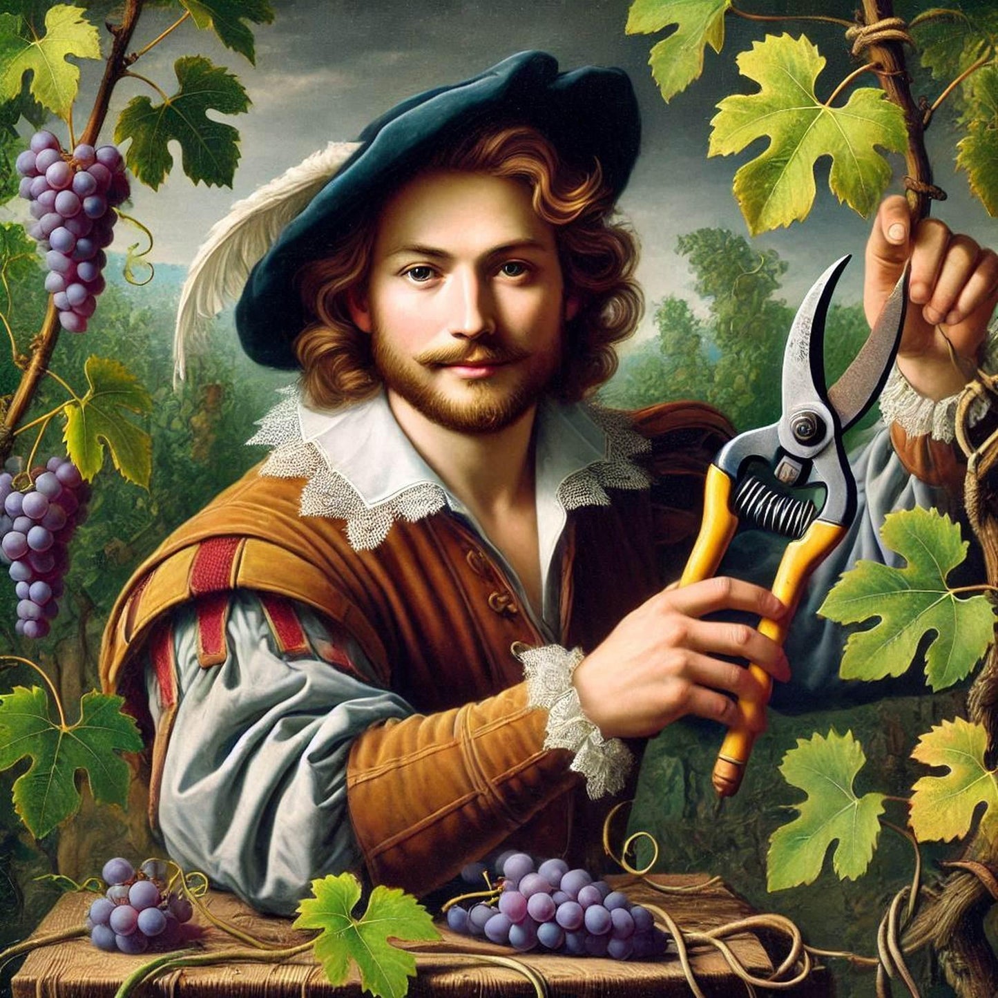 Prosecco di Conegliano Valdobbiadene DOCG Brut Biologico, Toffoli, Veneto - Chilled & Tannin