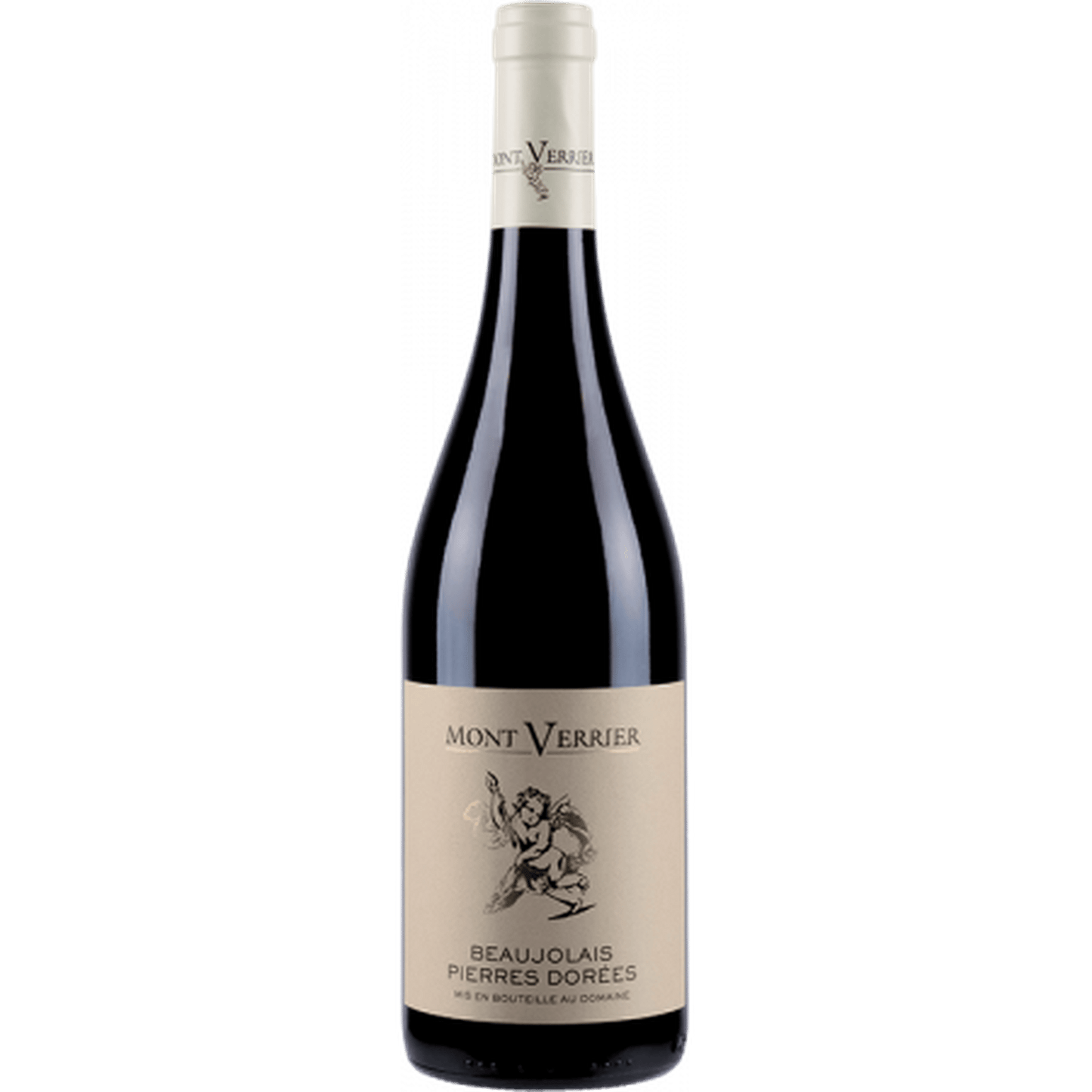 Prosecco di Conegliano Valdobbiadene DOCG Brut Biologico, Toffoli, Veneto - Chilled & Tannin