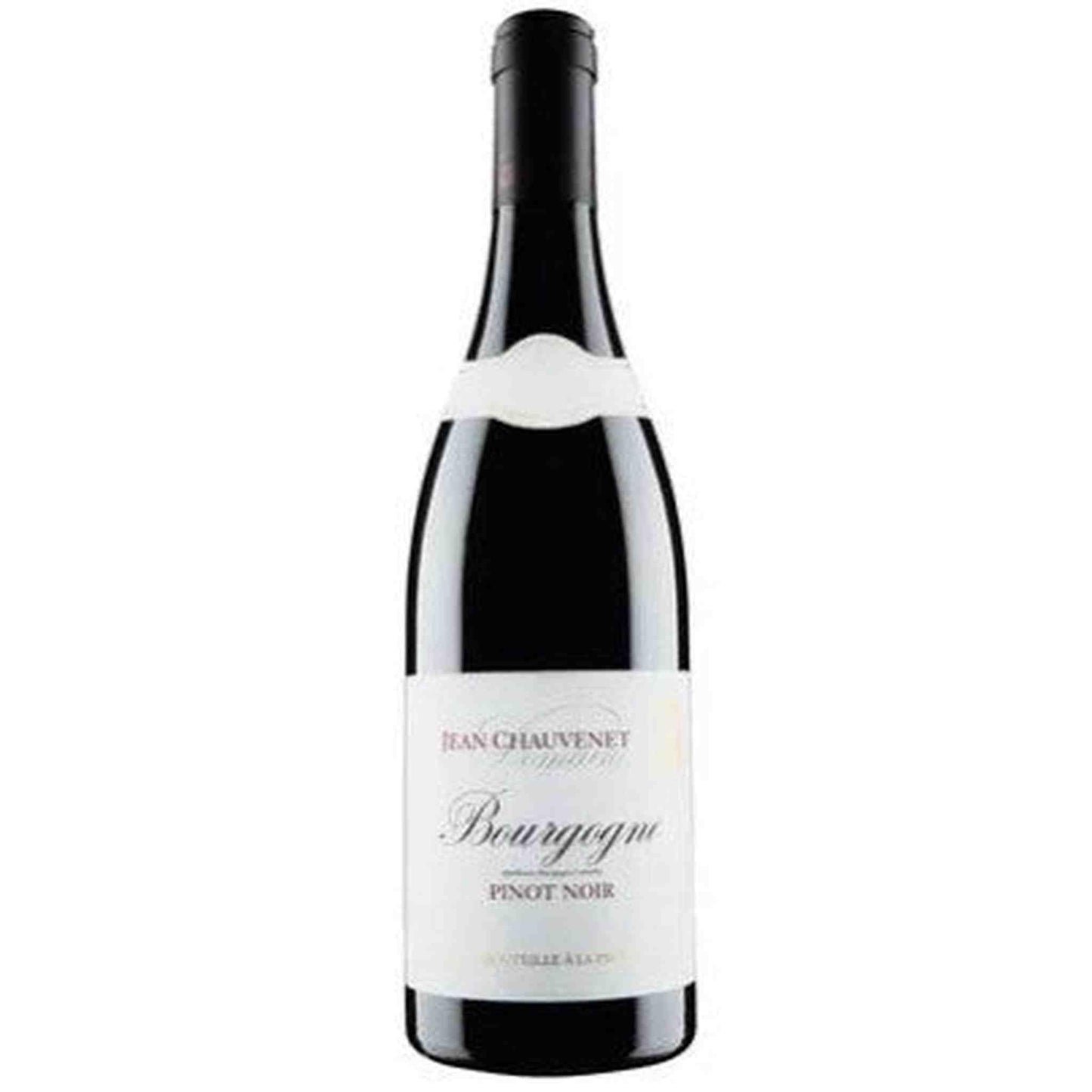 Prosecco di Conegliano Valdobbiadene DOCG Brut Biologico, Toffoli, Veneto - Chilled & Tannin