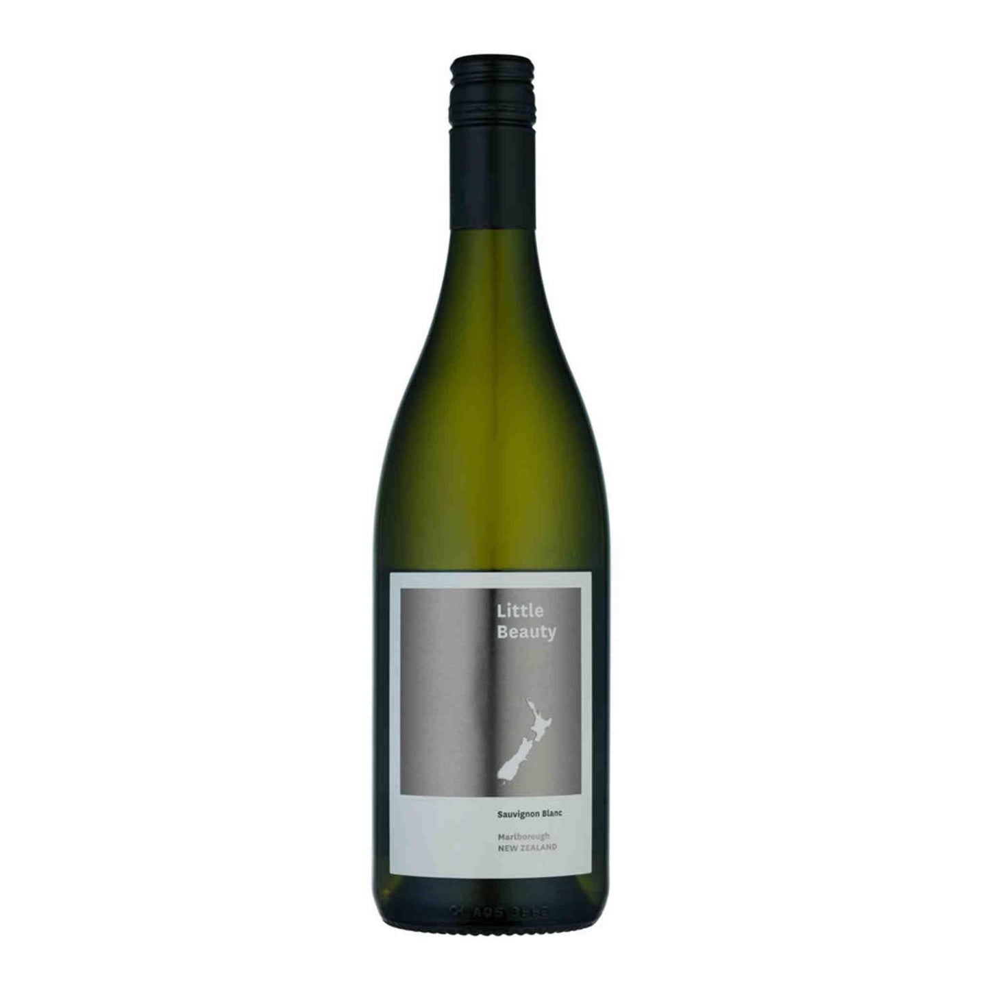 Prosecco di Conegliano Valdobbiadene DOCG Brut Biologico, Toffoli, Veneto - Chilled & Tannin