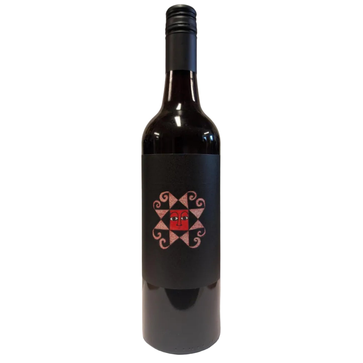 Protero Nebbiolo