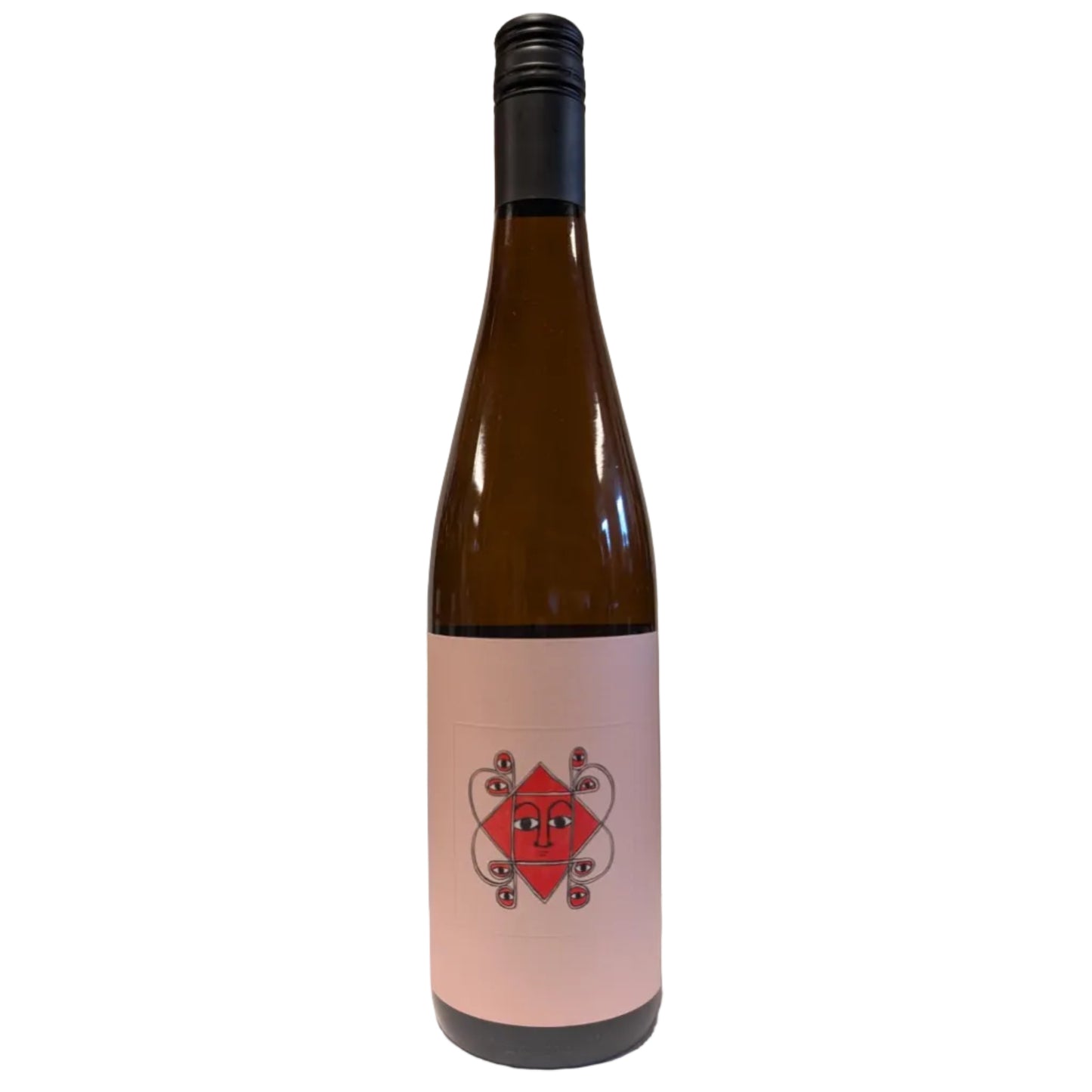 Protero Aromatico