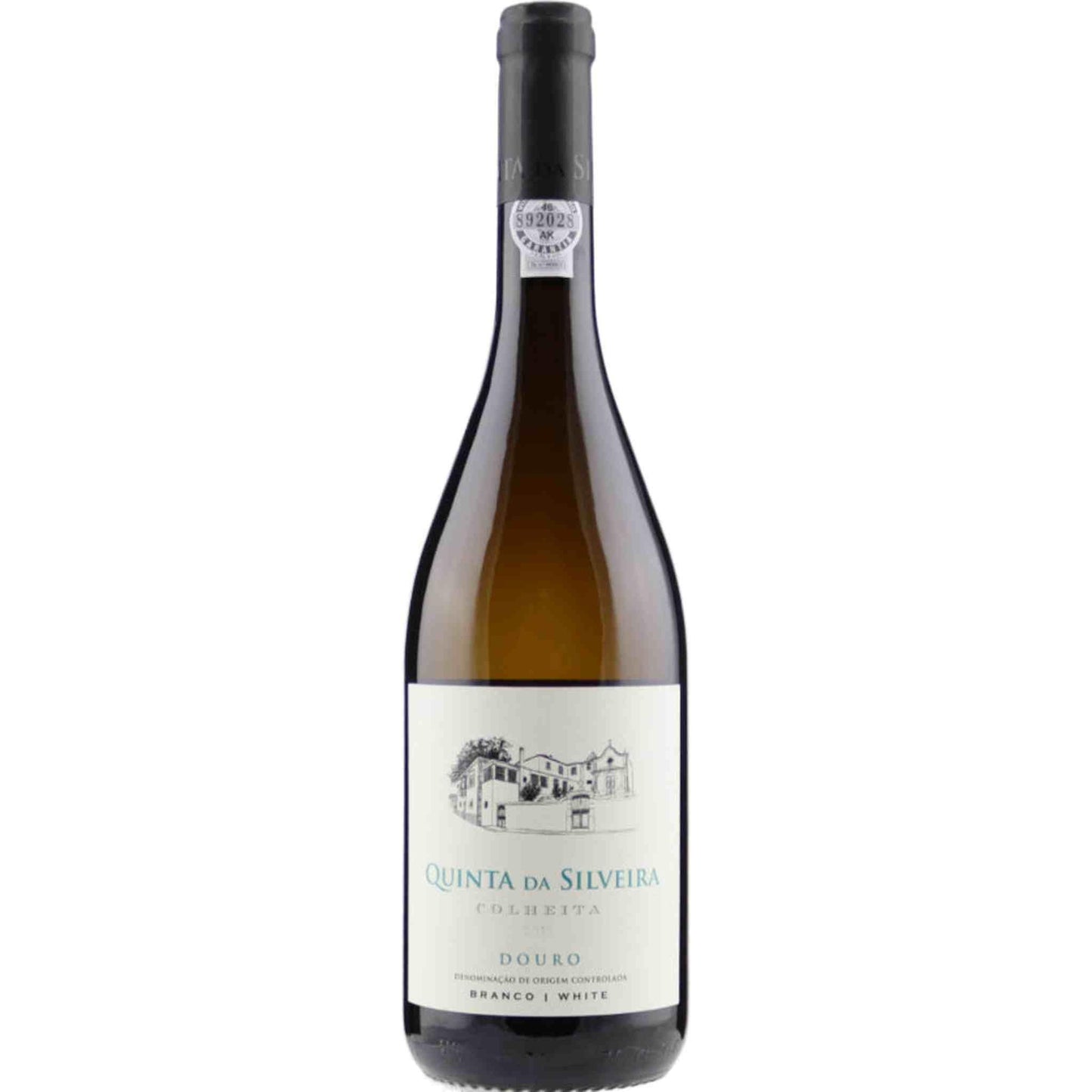 Prosecco di Conegliano Valdobbiadene DOCG Brut Biologico, Toffoli, Veneto - Chilled & Tannin