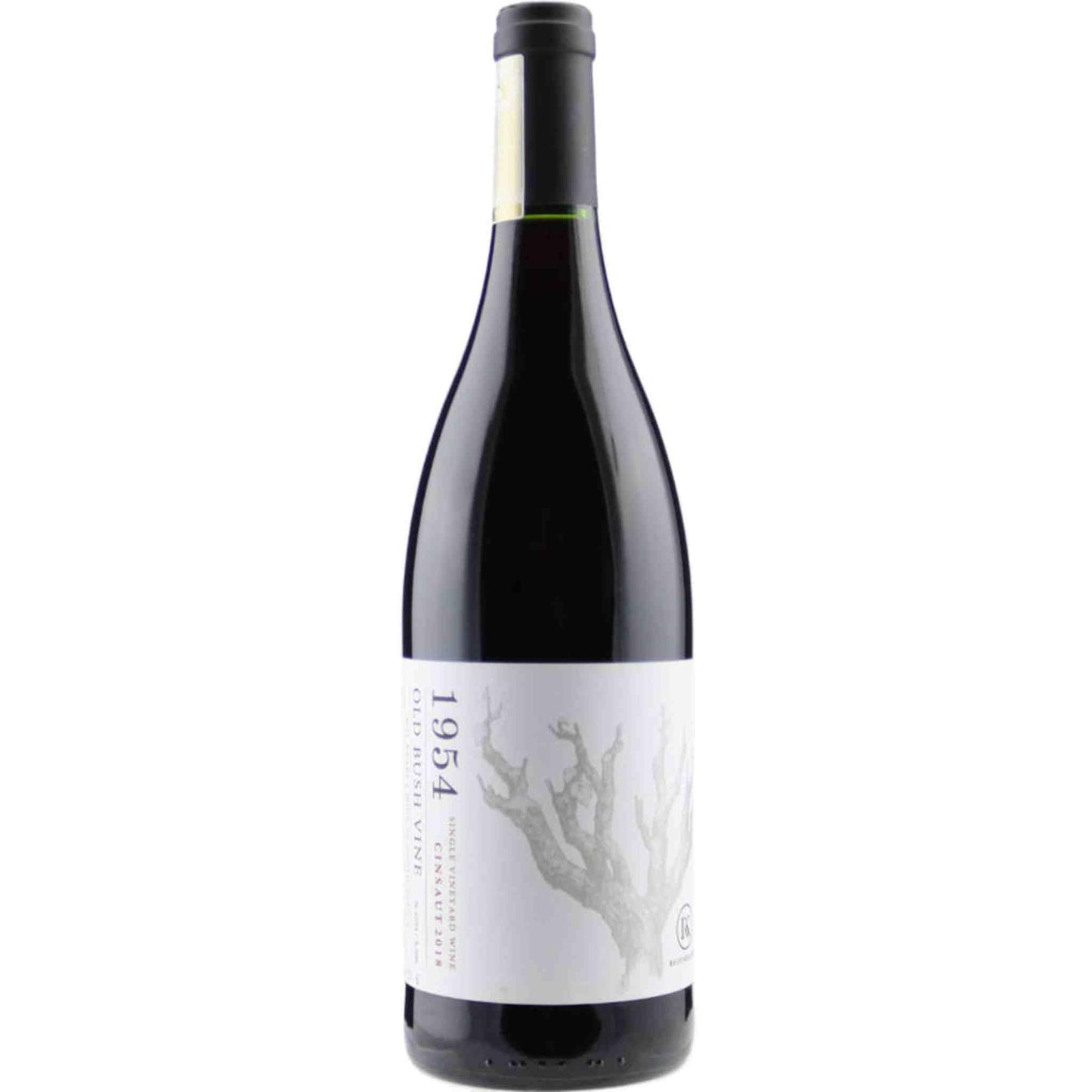 Prosecco di Conegliano Valdobbiadene DOCG Brut Biologico, Toffoli, Veneto - Chilled & Tannin