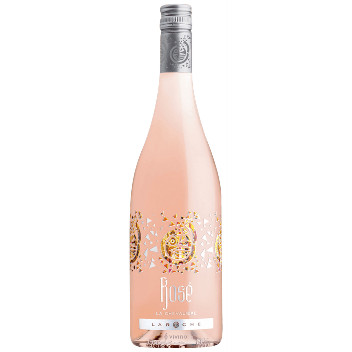 Prosecco di Conegliano Valdobbiadene DOCG Brut Biologico, Toffoli, Veneto - Chilled & Tannin