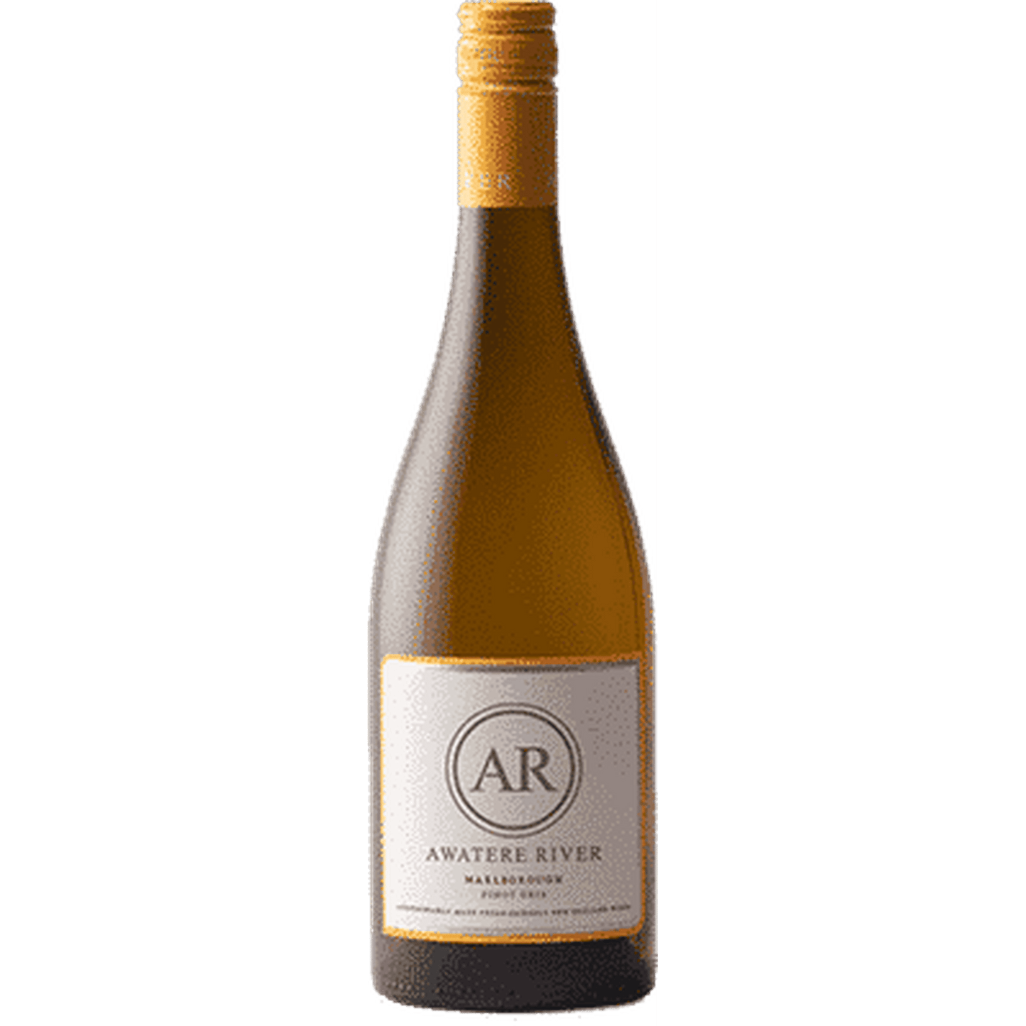 Prosecco di Conegliano Valdobbiadene DOCG Brut Biologico, Toffoli, Veneto - Chilled & Tannin