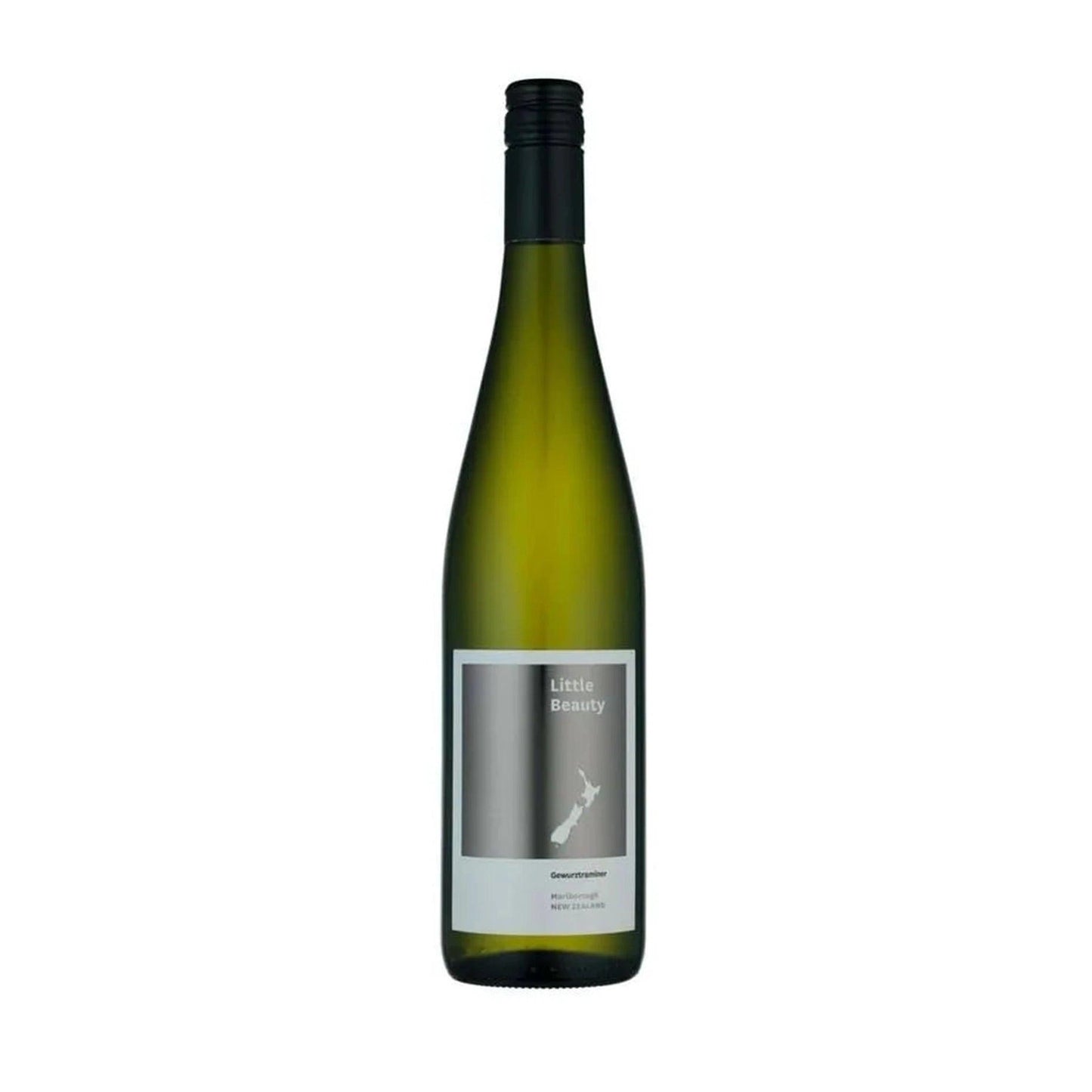 Prosecco di Conegliano Valdobbiadene DOCG Brut Biologico, Toffoli, Veneto - Chilled & Tannin