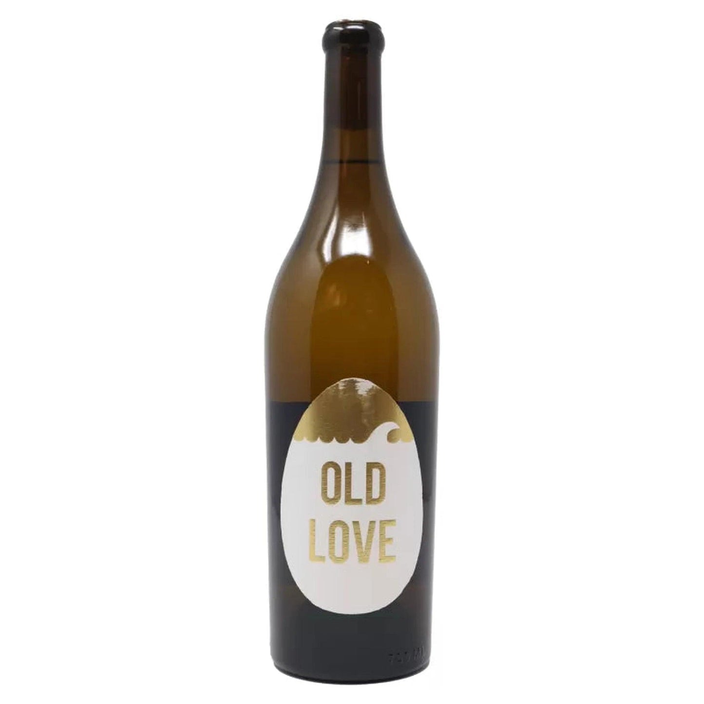 Prosecco di Conegliano Valdobbiadene DOCG Brut Biologico, Toffoli, Veneto - Chilled & Tannin