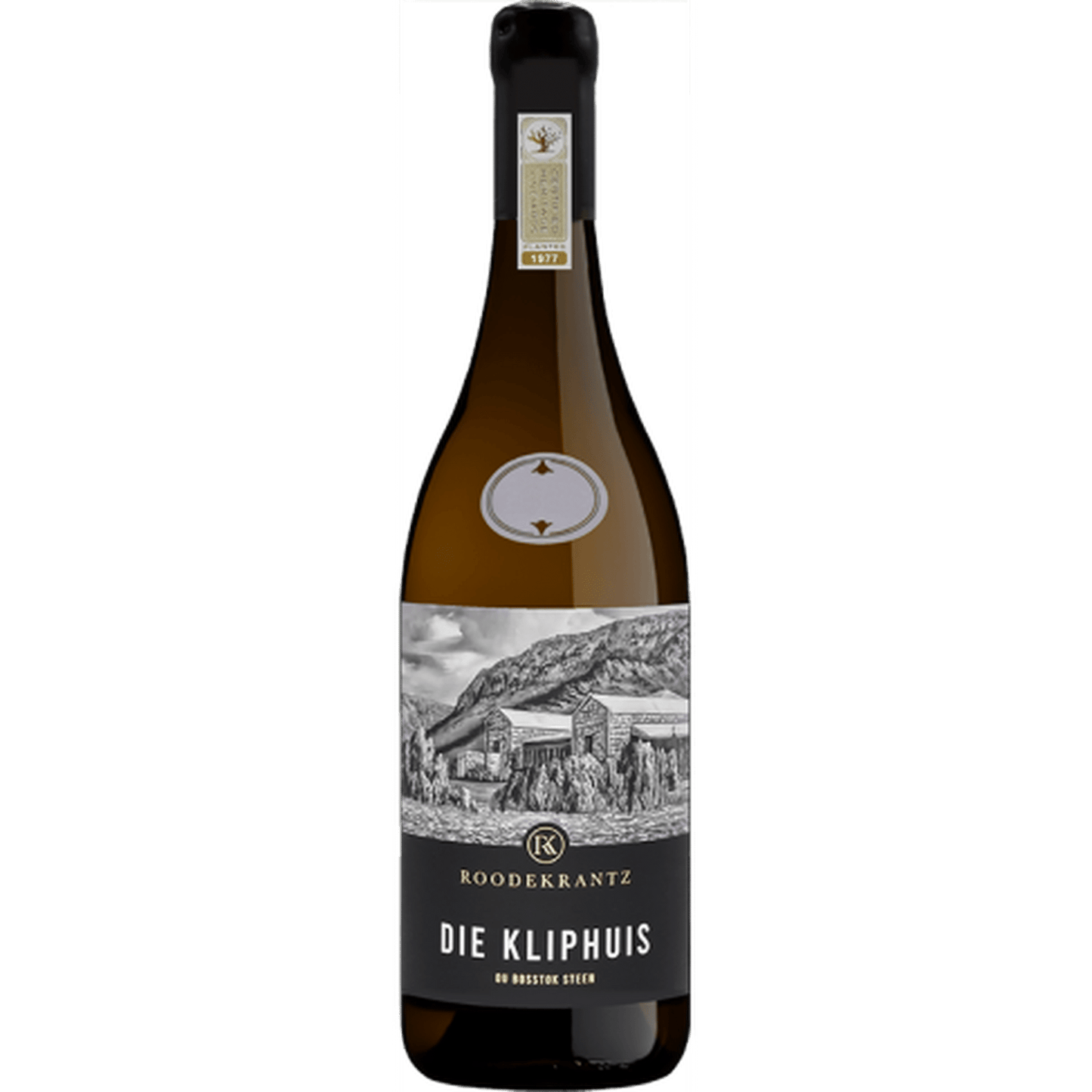 Prosecco di Conegliano Valdobbiadene DOCG Brut Biologico, Toffoli, Veneto - Chilled & Tannin