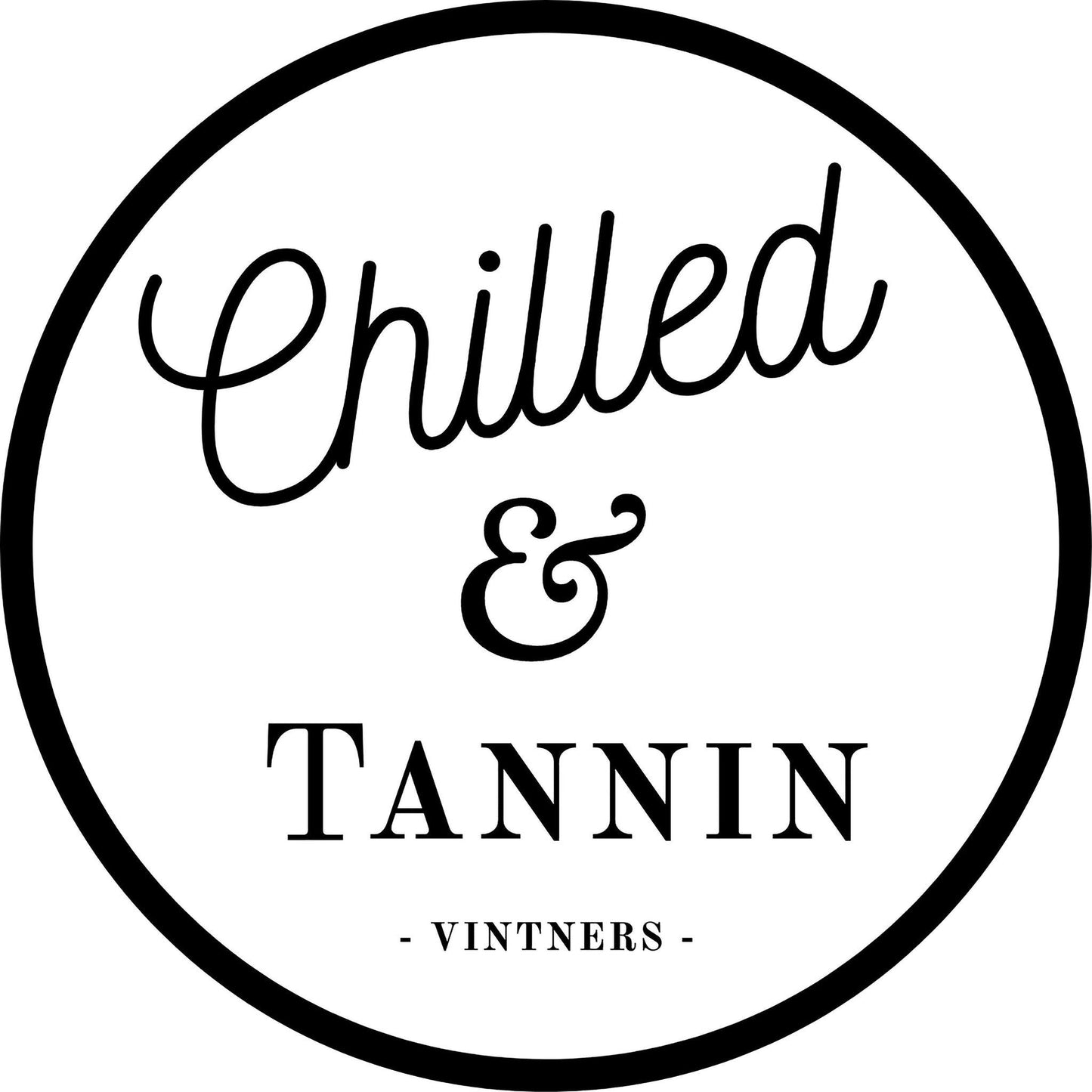 Prosecco di Conegliano Valdobbiadene DOCG Brut Biologico, Toffoli, Veneto - Chilled & Tannin