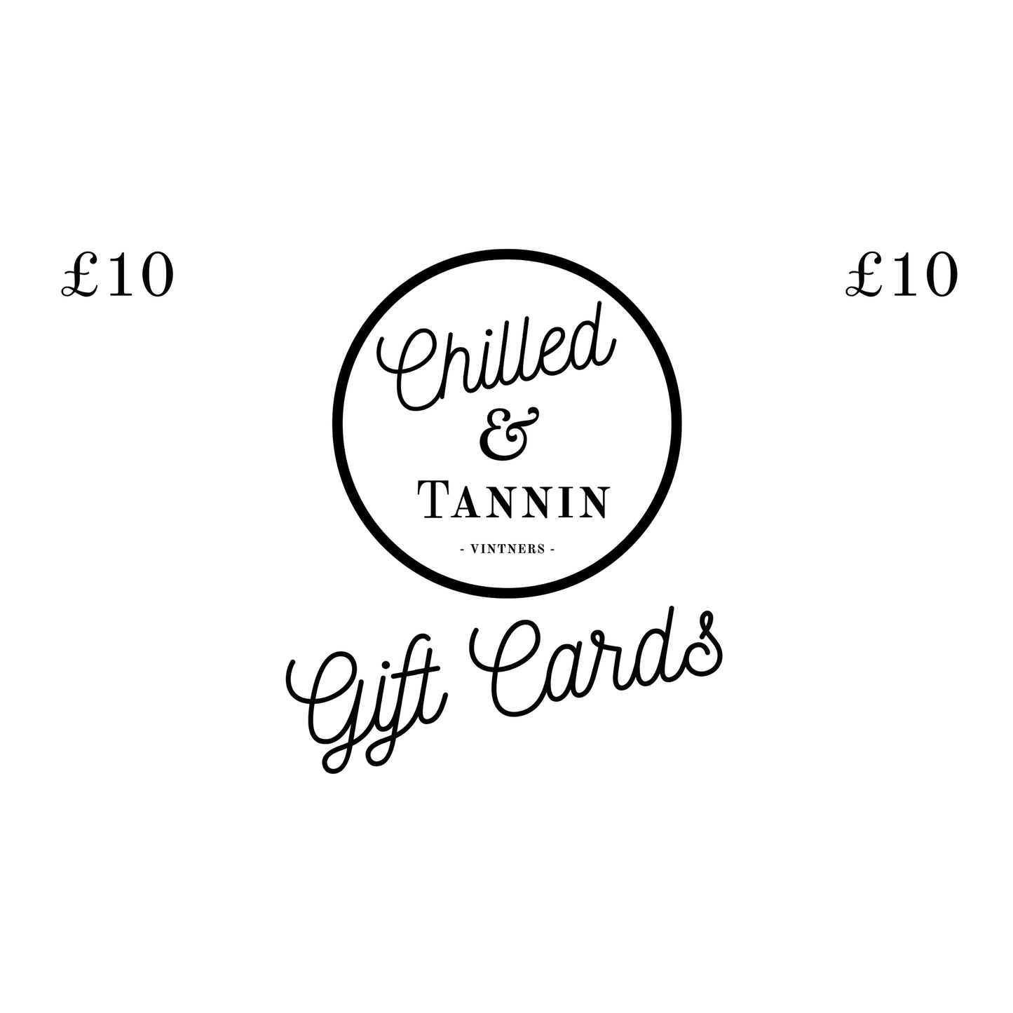 Prosecco di Conegliano Valdobbiadene DOCG Brut Biologico, Toffoli, Veneto - Chilled & Tannin