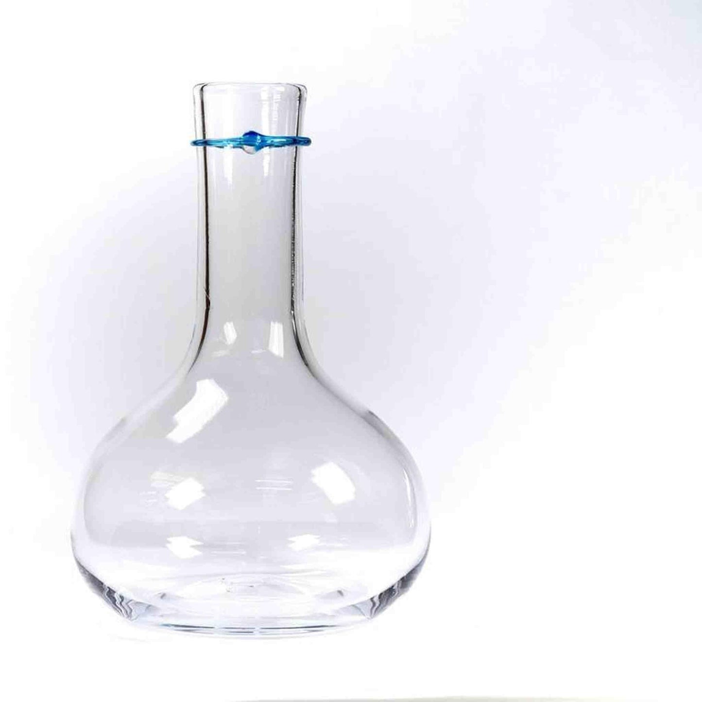 Prosecco di Conegliano Valdobbiadene DOCG Brut Biologico, Toffoli, Veneto - Chilled & Tannin