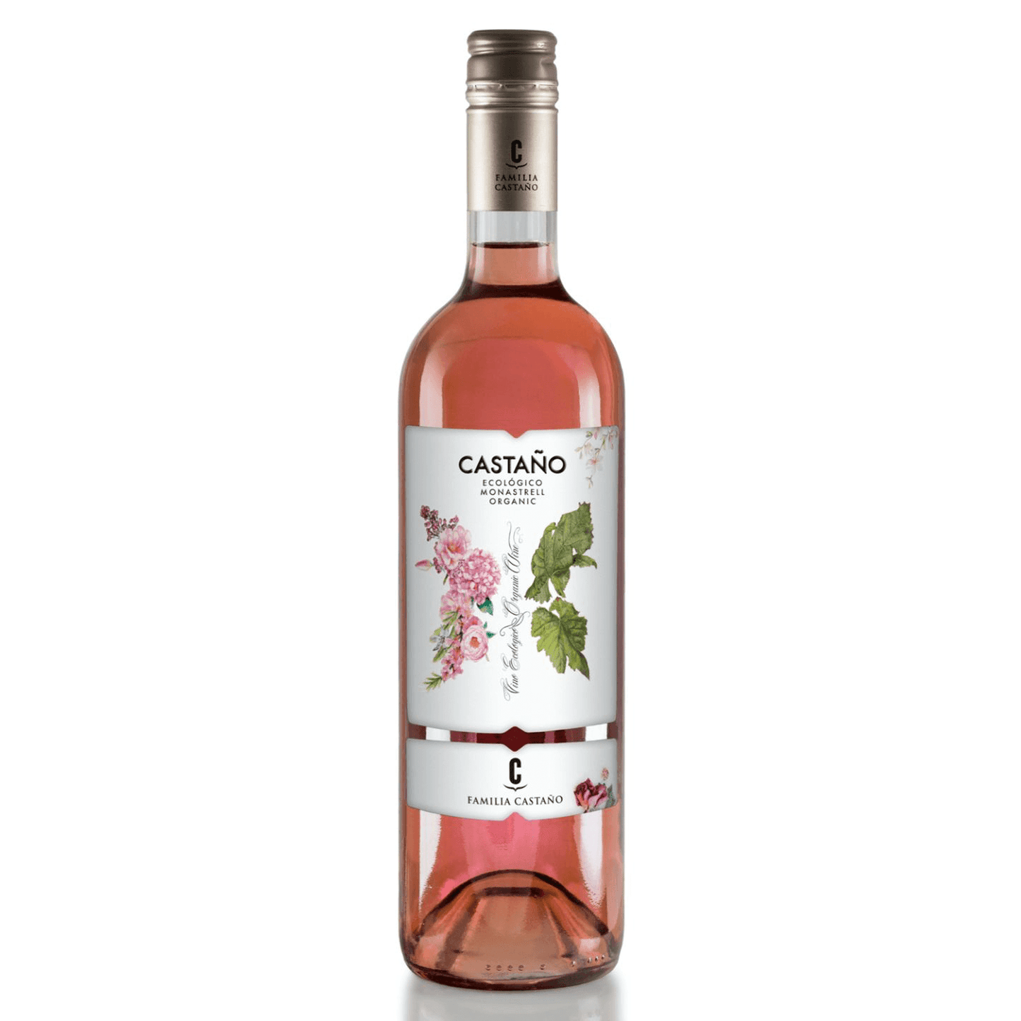 Prosecco di Conegliano Valdobbiadene DOCG Brut Biologico, Toffoli, Veneto - Chilled & Tannin