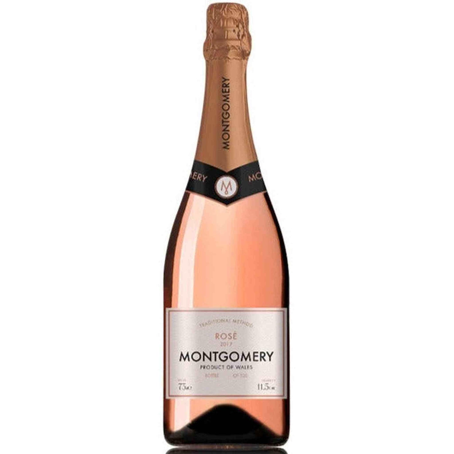 Prosecco di Conegliano Valdobbiadene DOCG Brut Biologico, Toffoli, Veneto - Chilled & Tannin