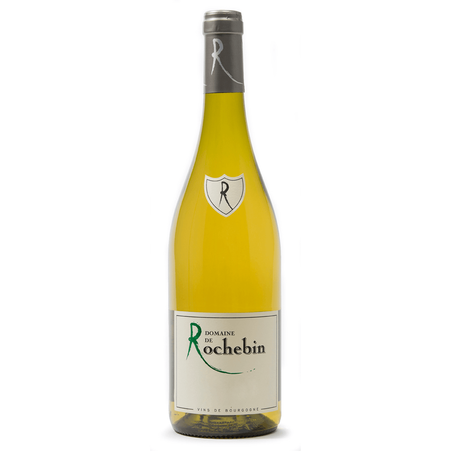 Prosecco di Conegliano Valdobbiadene DOCG Brut Biologico, Toffoli, Veneto - Chilled & Tannin