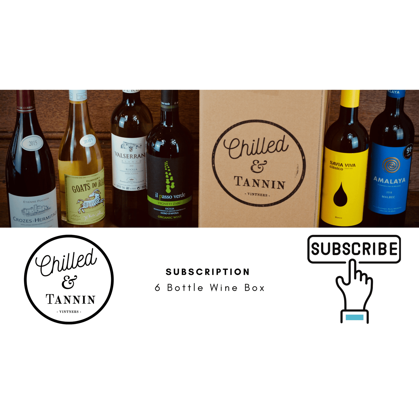 Prosecco di Conegliano Valdobbiadene DOCG Brut Biologico, Toffoli, Veneto - Chilled & Tannin