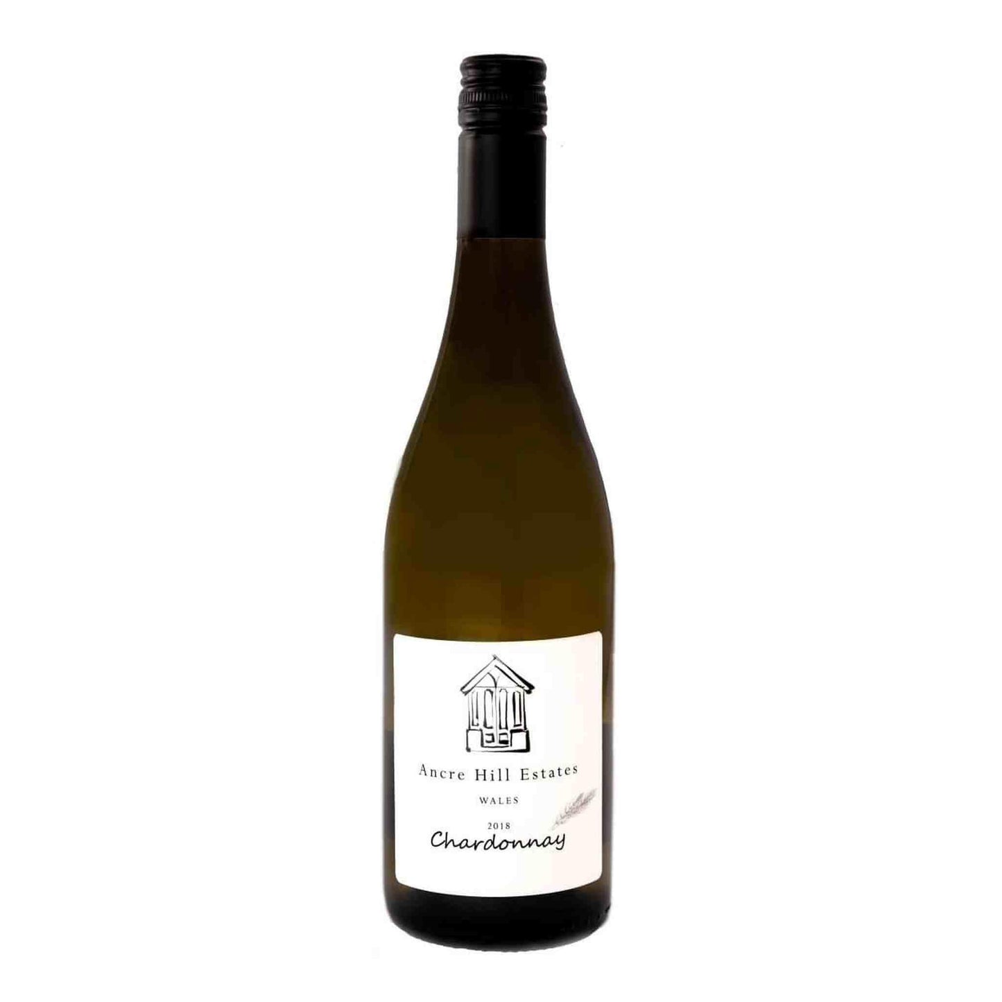 Prosecco di Conegliano Valdobbiadene DOCG Brut Biologico, Toffoli, Veneto - Chilled & Tannin