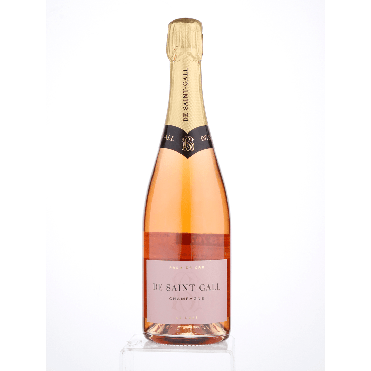 Prosecco di Conegliano Valdobbiadene DOCG Brut Biologico, Toffoli, Veneto - Chilled & Tannin