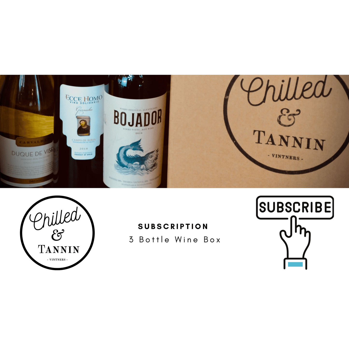 Prosecco di Conegliano Valdobbiadene DOCG Brut Biologico, Toffoli, Veneto - Chilled & Tannin