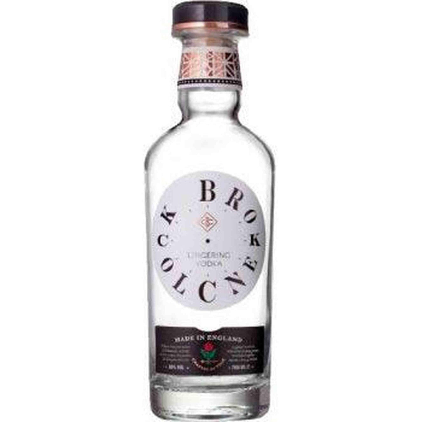 Prosecco di Conegliano Valdobbiadene DOCG Brut Biologico, Toffoli, Veneto - Chilled & Tannin