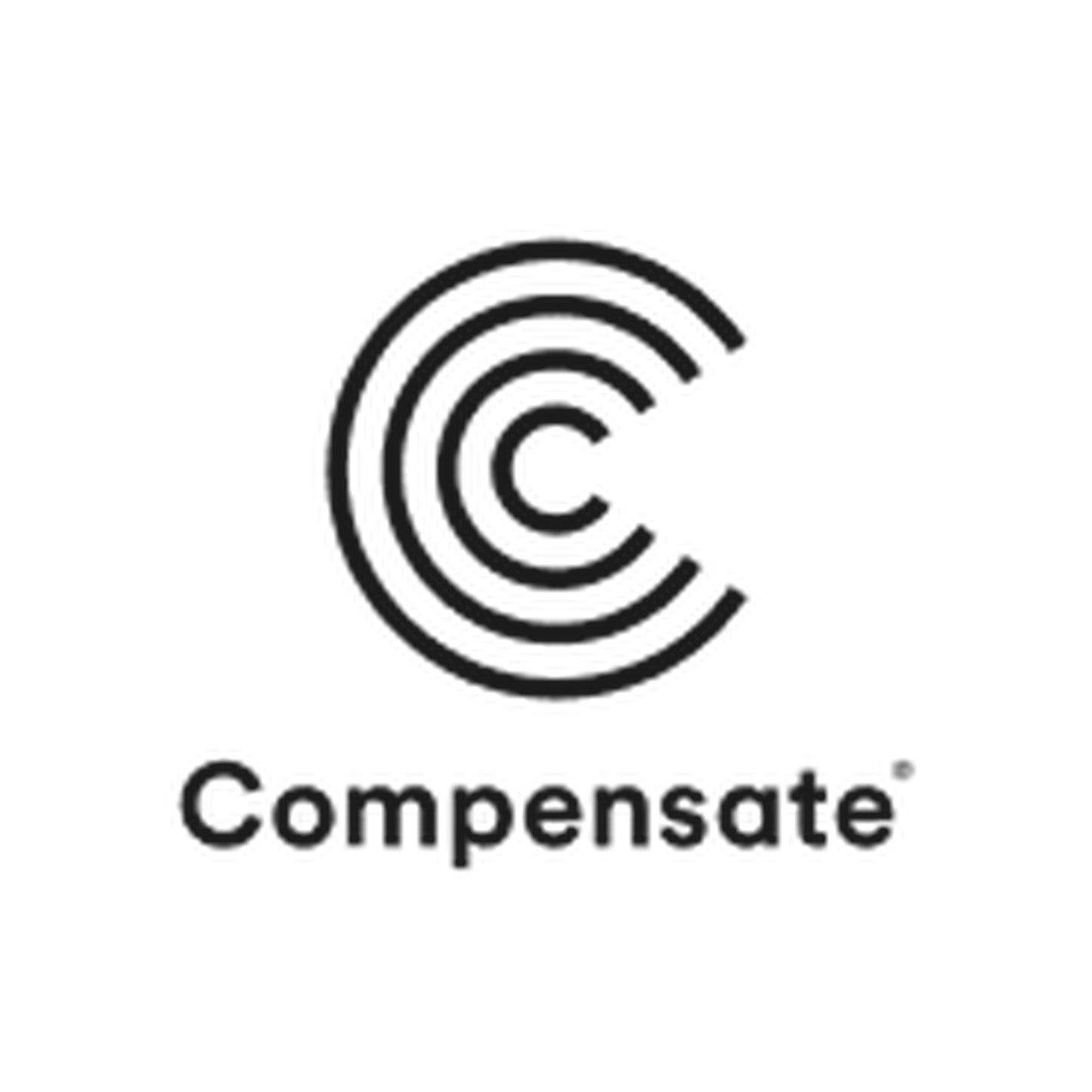 Prosecco di Conegliano Valdobbiadene DOCG Brut Biologico, Toffoli, Veneto - Chilled & Tannin