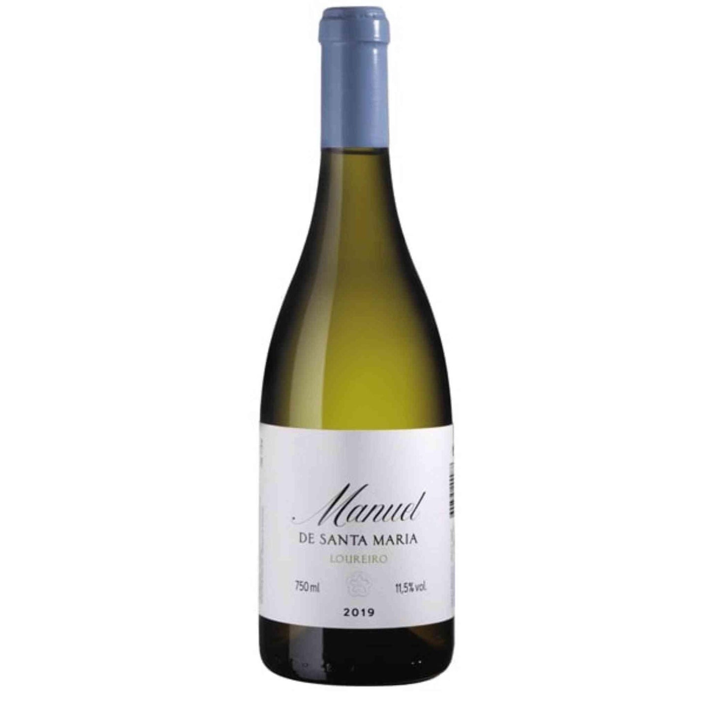 Prosecco di Conegliano Valdobbiadene DOCG Brut Biologico, Toffoli, Veneto - Chilled & Tannin