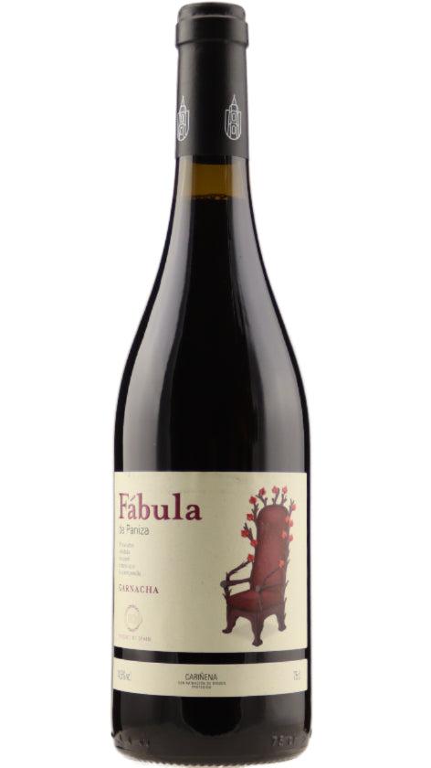 Prosecco di Conegliano Valdobbiadene DOCG Brut Biologico, Toffoli, Veneto - Chilled & Tannin