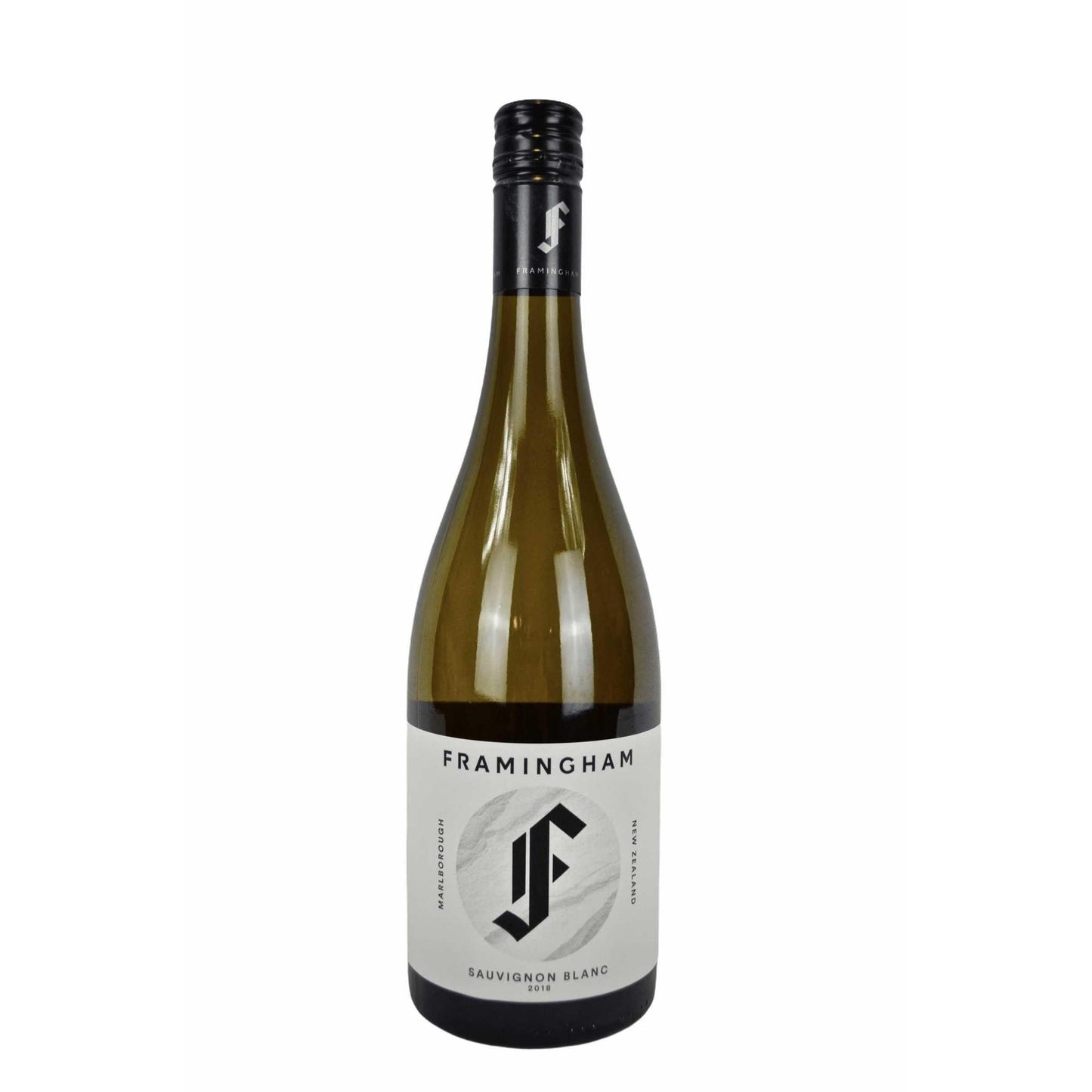 Prosecco di Conegliano Valdobbiadene DOCG Brut Biologico, Toffoli, Veneto - Chilled & Tannin