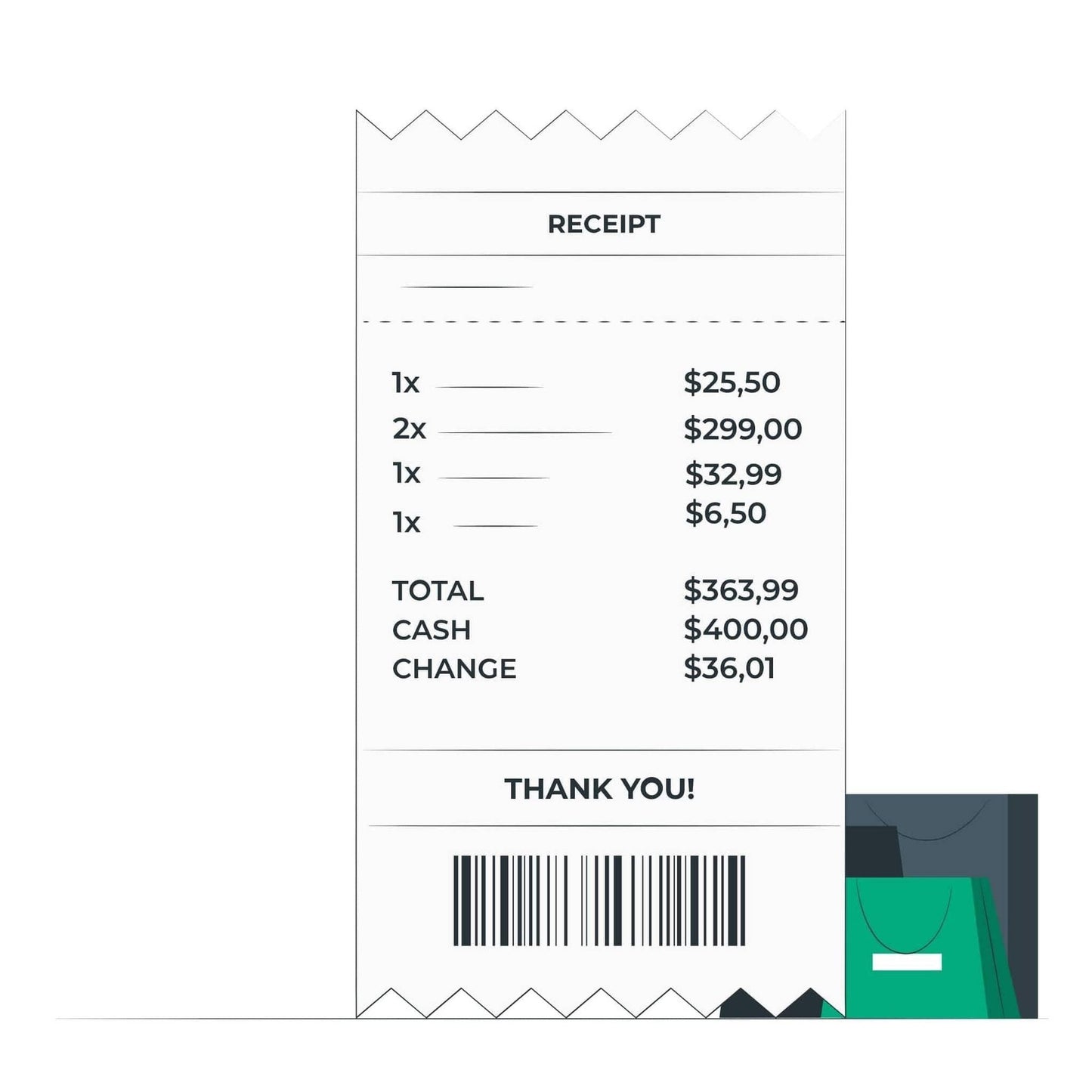 Prosecco di Conegliano Valdobbiadene DOCG Brut Biologico, Toffoli, Veneto - Chilled & Tannin