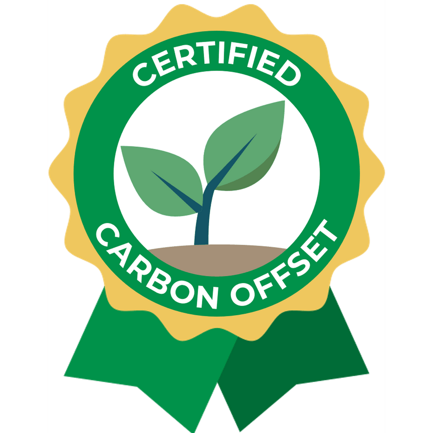 Prosecco di Conegliano Valdobbiadene DOCG Brut Biologico, Toffoli, Veneto - Chilled & Tannin