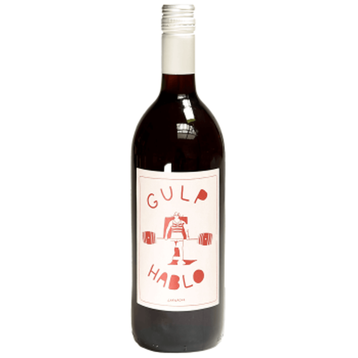 Prosecco di Conegliano Valdobbiadene DOCG Brut Biologico, Toffoli, Veneto - Chilled & Tannin