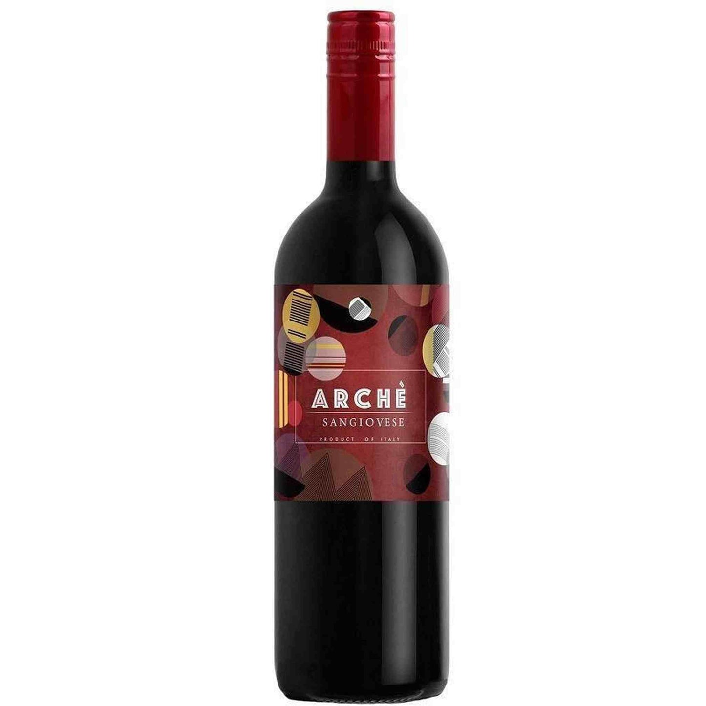 Prosecco di Conegliano Valdobbiadene DOCG Brut Biologico, Toffoli, Veneto - Chilled & Tannin