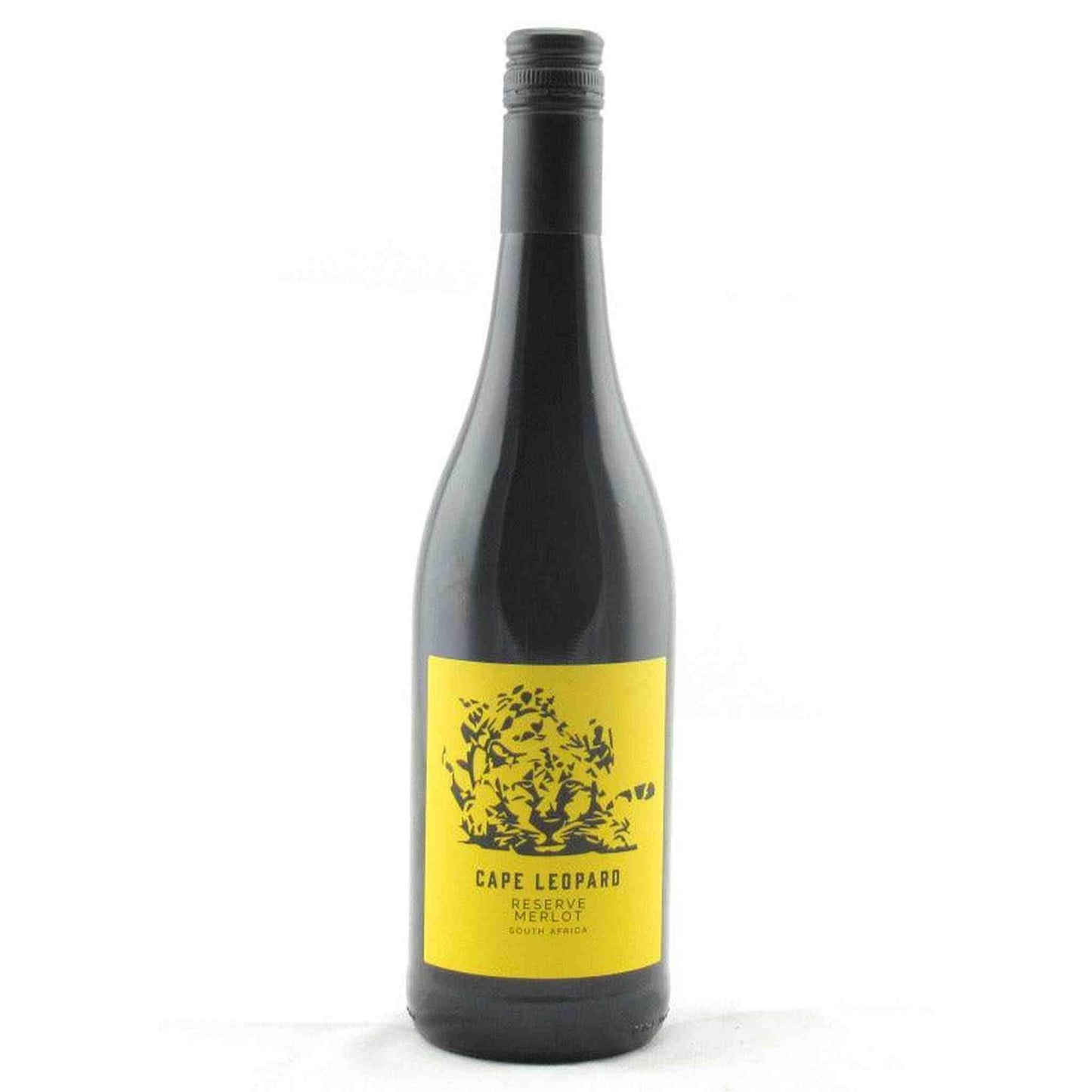 Prosecco di Conegliano Valdobbiadene DOCG Brut Biologico, Toffoli, Veneto - Chilled & Tannin