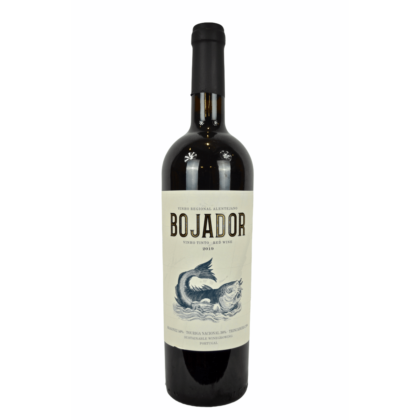 Prosecco di Conegliano Valdobbiadene DOCG Brut Biologico, Toffoli, Veneto - Chilled & Tannin