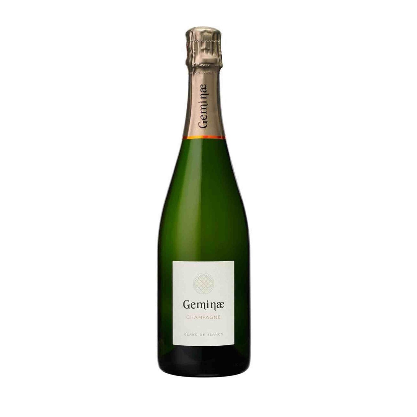 Prosecco di Conegliano Valdobbiadene DOCG Brut Biologico, Toffoli, Veneto - Chilled & Tannin