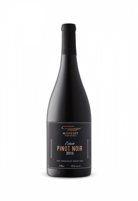 Prosecco di Conegliano Valdobbiadene DOCG Brut Biologico, Toffoli, Veneto - Chilled & Tannin