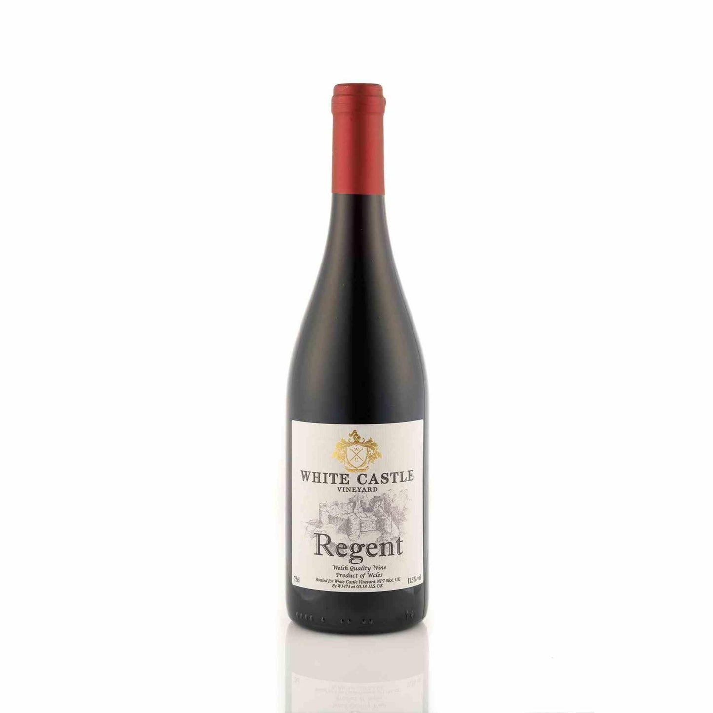 Prosecco di Conegliano Valdobbiadene DOCG Brut Biologico, Toffoli, Veneto - Chilled & Tannin