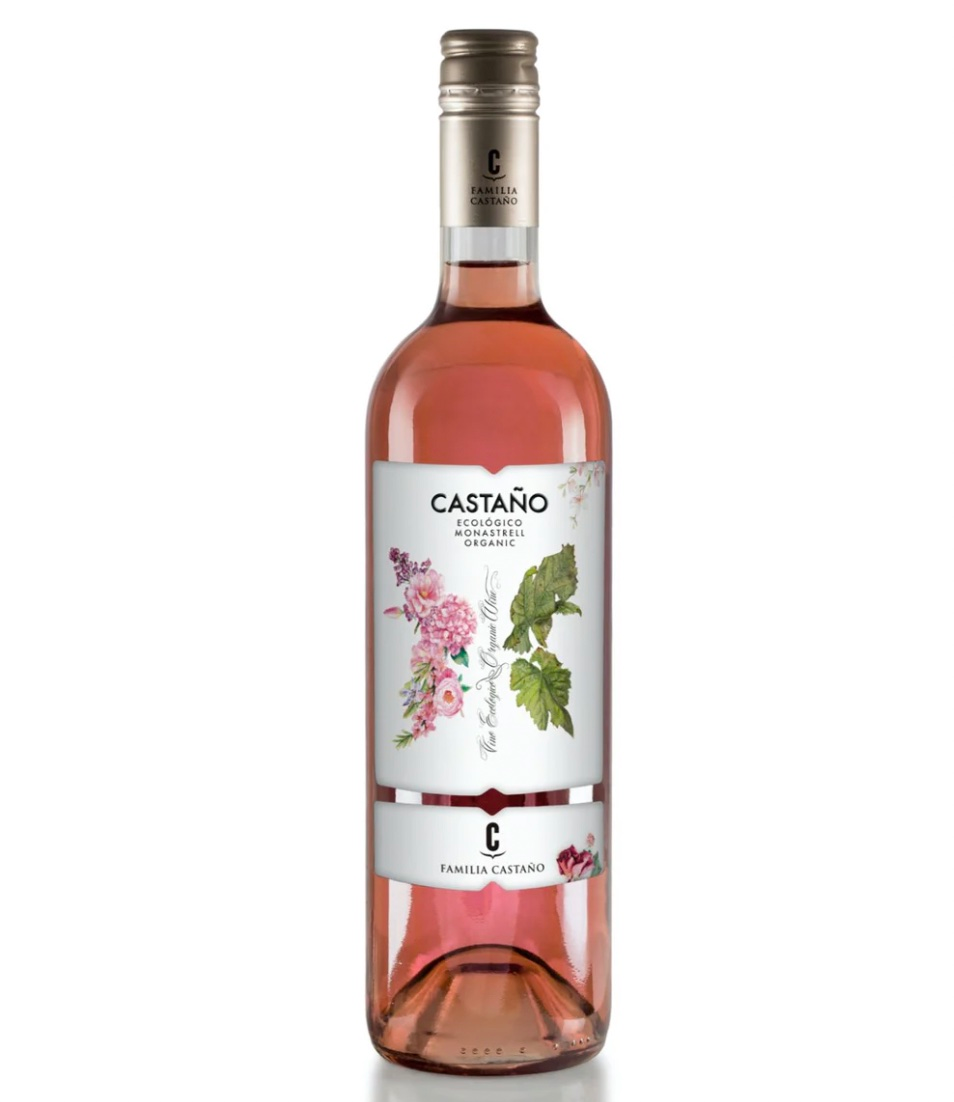 Bodacious Wine merchants - Organic, sustainable and authentic wine ...