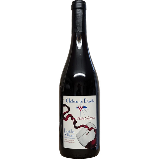 Prosecco di Conegliano Valdobbiadene DOCG Brut Biologico, Toffoli, Veneto - Chilled & Tannin