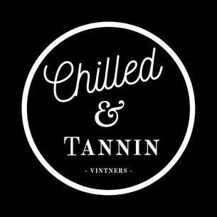 Chilled &amp; Tannin