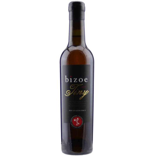 Semillom White Wine – Page 4 – Chilled & Tannin